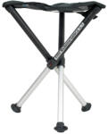 Walkstool Tripod confort 45 cm