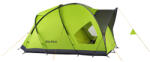 Salewa Cort Alpine Hut pentru 4 persoane Cort