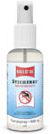 BALLISTOL Repelent împotriva mușcăturilor - spray cu pompă, 100 ml
