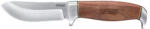 Walther Premium Knife Skinner nuc