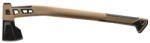 Gerber Topor Gerber Bushcraft coyote