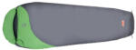 Coleman Biker sac de dormit (169789) Sac de dormit
