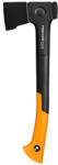 Fiskars X-Series Topor universal X18 - Lamă S