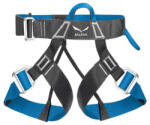 Salewa Harness Via Ferrata Evo