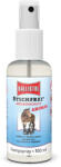BALLISTOL Spray repelent împotriva insectelor cu pompă, 100 ml