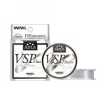 VARIVAS SUPER TROUT AREA VSP FLUOROCARBON 100m 0.090mm 1.5lb (V127884) - koi-farm