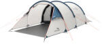 Easy Camp EasyCamp Zelt Marbella 300 pentru 3 persoane alb-albastru Cort