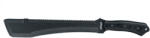Walther Machete MSM
