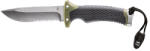 Gerber Ultimate Survival Knife