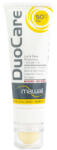 Mawaii Cremă de buze Mawaii 25 ml, SPF 50