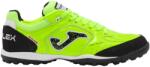 joma Gyep Joma TOP FLEX 2411 TURF zöld TOPW. 2411. TF - EUR 43 | UK 8, 5 | US 9, 5