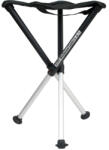 Walkstool Tripod confort 55 cm