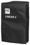 HK Audio LINEAR 3 115 FA Cover - soundstudio