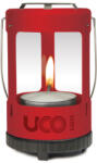 UCO Set de lămpi miniaturale UCO Lava red
