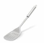 Family Palacsinta/sült forgató - rozsdamentes acél - 35 cm (57281C)