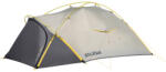 Salewa Cort Salewa Litetrek Pro pentru 3 persoane Cort