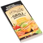 Szarvasi Grill Mozzarella füstölt 150 g