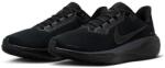Nike Férfi futócipő Nike PEGASUS 41 fekete FD2722-001 - EUR 49, 5 | UK 14 | US 15 Férfi futócipő