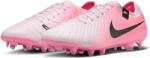 Nike Futballcipő Nike TIEMPO LEGEND 10 PRO FG rózsaszín DV4333-601 - EUR 42, 5 | UK 8 | US 9