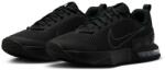 Nike Férfi edzőcipő Nike AIR MAX ALPHA TRAINER 6 fekete FQ1833-003 - EUR 44, 5 | UK 9, 5 | US 10, 5