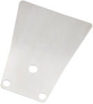 TAJIMA Scrape-Rite P Csere penge kemény (PHR-HB80--1)