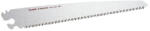 Tajima G-Saw Húzófűrészlap 210 mm 3, 00 mm / 9TPI (GKBG240--1)