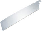 Tajima Japan Pull Húzófűrész fej 250 mm (GNB-250)