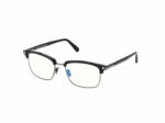 Tom Ford TF5801B 001 (TF5801B 001)