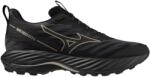 Mizuno Pantofi trail Mizuno WAVE RIDER GTX 2 j1gd2479-21 Marime 38 EU (j1gd2479-21)