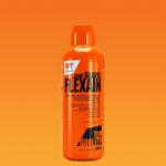 EXTRIFIT - Flexain - Joint Guard - Teljes értékű Folyékony ízületvédő - 1000 Ml - Narancs ízű