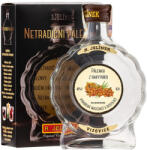 RUDOLF JELÍNEK Pálenka z Rakytníku Budík 42% 0, 2l GB (homoktövis párlat)