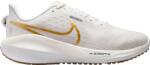 Nike Vomero 17 Futócipő fb8502-006 Méret 40, 5 EU - top4running