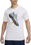 Nike Tricou Nike M NK TEE OC PHOTO fz8101-100 Marime M (fz8101-100)