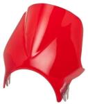 Puig Windshield PUIG WINDY 2176R Rosu (MTP53707)