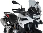 Puig Parbriz PUIG TOURING 3768H smoke (MTP61700)