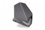 Puig Parbriz PUIG NEW GEN. SPORT 3657F dark smoke (MTP50212)