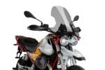 Puig Parbriz PUIG TOURING 21176H smoke (MTP337872)