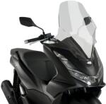 Puig Parbriz PUIG V-TECH LINE TOURING 20637W transparent (MTP275074)