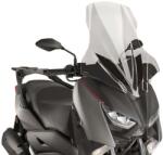 Puig Parbriz PUIG V-TECH LINE TOURING 9476H smoke (MTP50636)