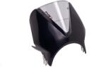 Puig Parbriz PUIG RETROVISIONS 003NH Negru smoke (MTP50443)