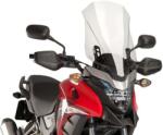 Puig Parbriz PUIG TOURING 8901W transparent (MTP49269)