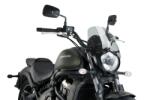 Puig Parbriz PUIG NEW GEN. SPORT 3175H smoke (MTP50195)