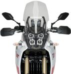 Puig Parbriz PUIG TOURING PLUS 3727W transparent (MTP56507)