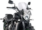 Puig Parbriz PUIG NEW. GEN TOURING 8164W transparent (MTP50001)
