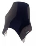 Puig Parbriz PUIG NAKED 0869N Negru universal (MTP53667)