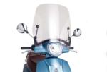 Puig Parbriz PUIG T. S. 8966W transparent (MTP53547)