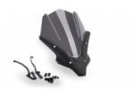 Puig Parbriz PUIG NEW. GEN TOURING 20619F dark smoke (MTP267974)