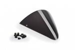 Puig Spare screen PUIG RETROVISIONS 1517F dark smoke lichidare (MTP50449)