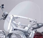 Puig Windshield PUIG DAYTONA IV 2003W transparent universal (PG2003W)
