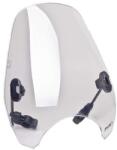 Puig Parbriz PUIG CUSTOM II 0336W transparent universal (MTP53779)